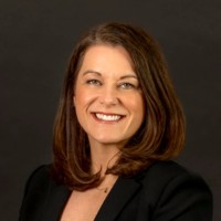 Courtney Seim Email & Phone Number