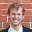 Andrew Bowling Email & Phone Number