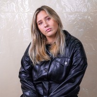 DAVID New York Employee Elin Lindeberg's profile photo