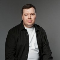 Aviasales Employee Pavel Gorlov's profile photo