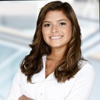 Graphical Networks Employee Katie Lewis's profile photo