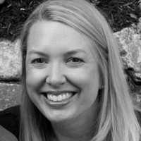 Beth Hammond Email & Phone Number