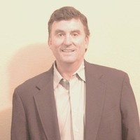 Chris Moore Email & Phone Number