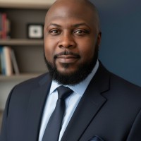 ITinspired Employee Jasper Osler's profile photo