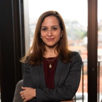LTPlabs Employee Teresa Bianchi de Aguiar's profile photo
