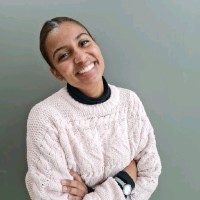 Ashnah Jahangie Email