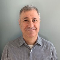 Steve Odesser Email & Phone Number