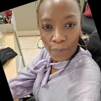 Harvard Street Neighborhood Health Center Employee Selesa Obudho's profile photo