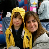 Lynne Fisher Email & Phone Number