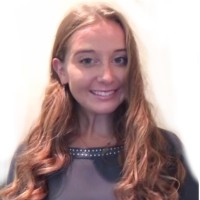 Abigail Testo Email & Phone Number
