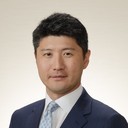 RENOVA, Inc. Employee Kazushi Yamaguchi's profile photo