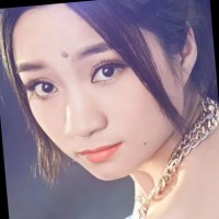 Shenzhen Topband Co.,LTD. Employee Breeze Wang's profile photo