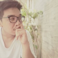 Quantified Commerce Employee Von Vermarii Herrera's profile photo