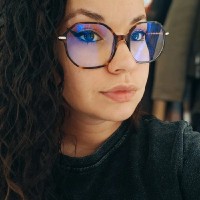 Ophélie Cotraud Email