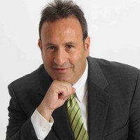 Larry Reed Email & Phone Number
