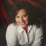Virginia Opera Employee Lana Sadowski's profile photo