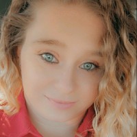 Ashley Keefer Email & Phone Number