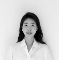 Soyoung Park Email & Phone Number