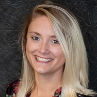 Sileo Technology Solutions Employee Chelsea Nguyen's profile photo