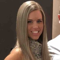 Leah Munch Email & Phone Number