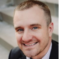 Brad Ellington Email & Phone Number