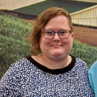 Brittany Lyons Email & Phone Number
