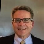 Daniel Clark Email & Phone Number