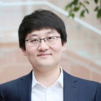 Jiang Wei Email