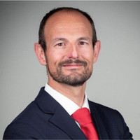 SWISS KRONO GROUP Employee Jeroen de Maat's profile photo