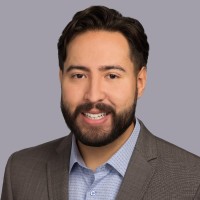 Cambridge CM, Inc. Employee Enrique Meneses Horta's profile photo