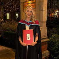 Katherine Kirk Email