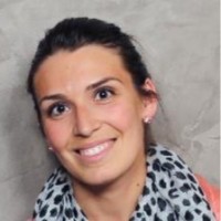 Parents For Community Living KW Inc. Employee Diana Darcey's profile photo