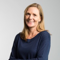 Catherine Brant Email & Phone Number