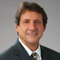 Douglas Smith Email & Phone Number
