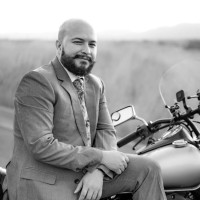 Francisco Flores Email & Phone Number