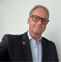 Tommy Toresson Email & Phone Number