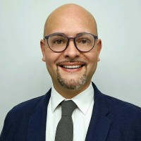 Target Rent A Car Employee Jaime J. Cintrón Colón's profile photo