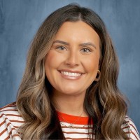 AIKEN COUNTY SCHOOL DISTRICT Employee Santanna Templeton's profile photo