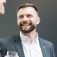 Vienna Residence Employee Markus Müllegger's profile photo