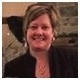 Upper Canada District School Board Employee Lori Taylor's profile photo