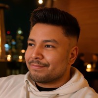 Bravura Sverige Employee Fredrik Eriksson's profile photo