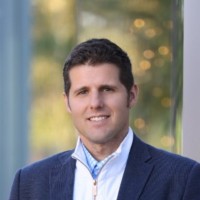 Mirador Therapeutics Employee Jordan Zwick's profile photo