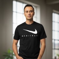 AI Engineer Summit Employee Zoran Stojanovic's profile photo