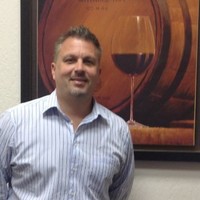 Great West Gourmet LLC Employee Samuel Chimera's profile photo