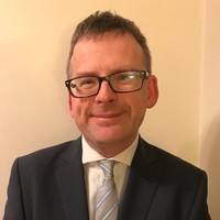 Ripplecom Employee Chris Curran's profile photo