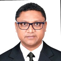 Urmi Group Employee Sanjaya Samarasingha's profile photo