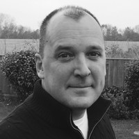 Russ Thornton Email & Phone Number