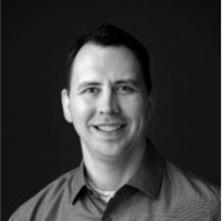 Dustin McGilvray Email & Phone Number