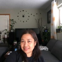 Origin Active Lifestyles Employee Celeste Manzanillo's profile photo