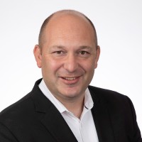 Atlas Global Advisors LLC. Employee Justin Labrosse's profile photo